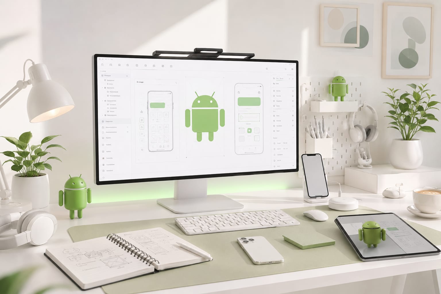 Scode Software Solutions | Mobile & Web App Company